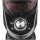 Sencor Młynek do kawy SCG 5060BK - 1513054 - zdjęcie 6